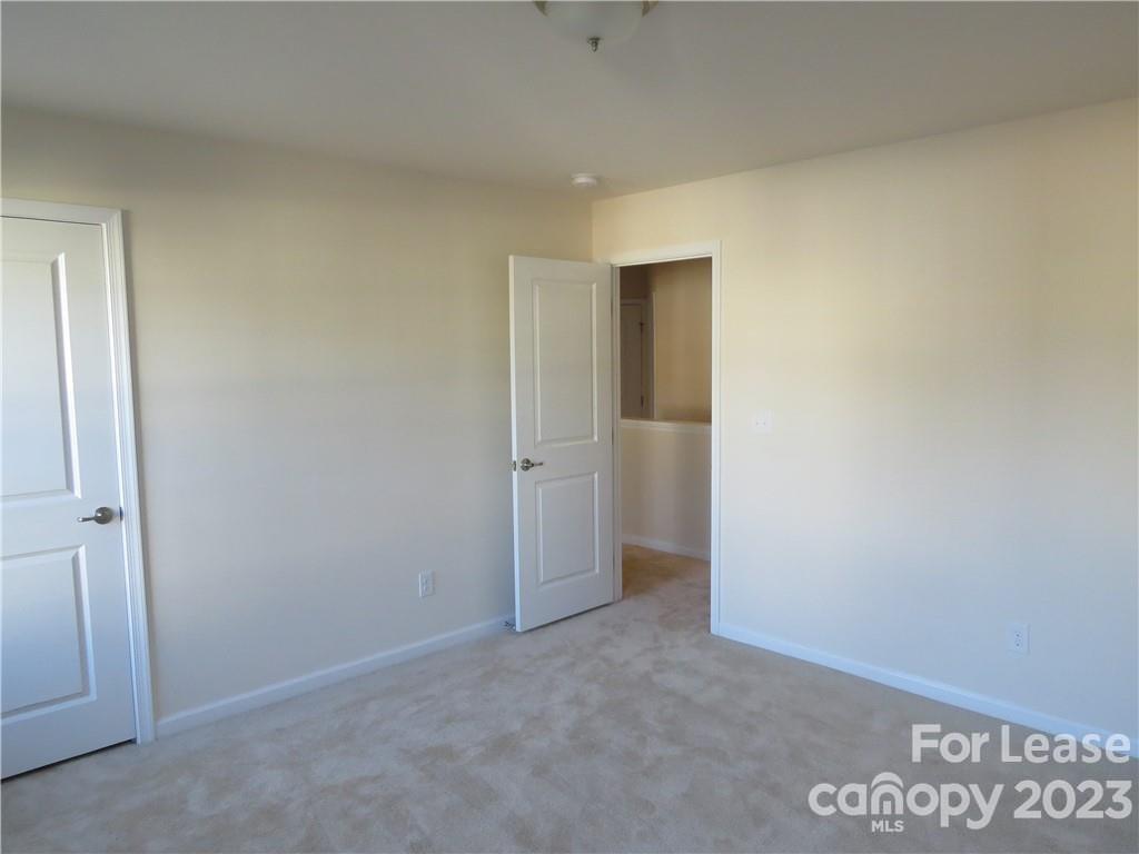 Stonegrove - Residential Lease