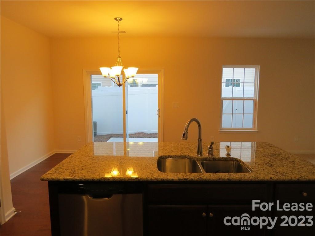 Stonegrove - Residential Lease