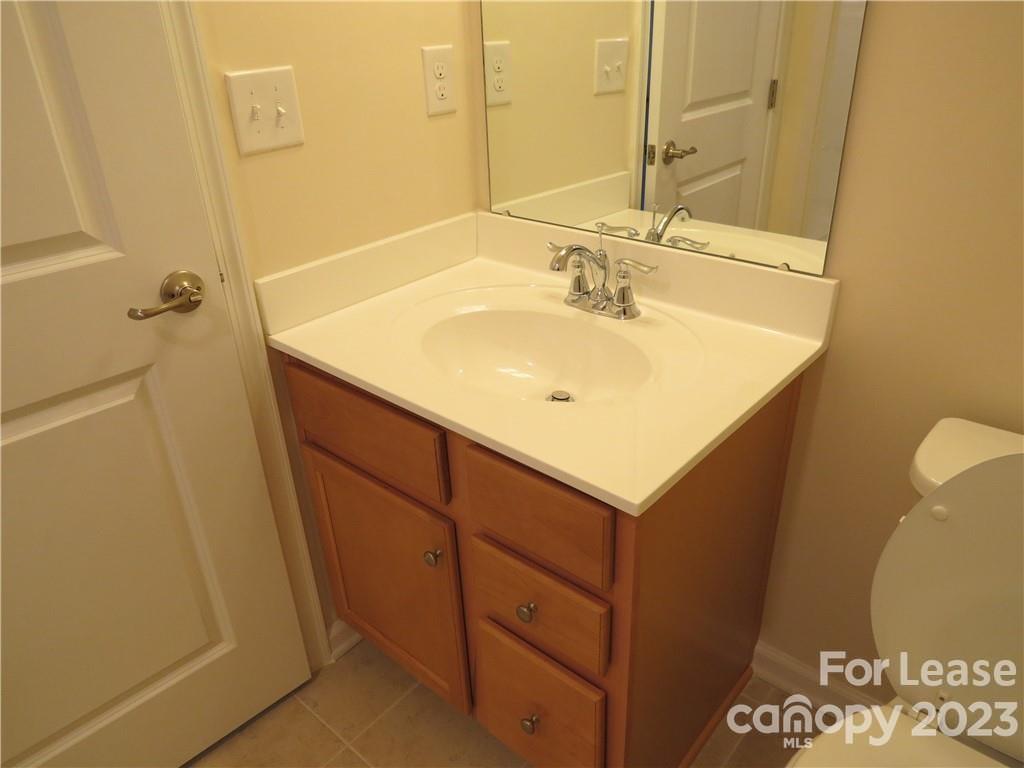 Stonegrove - Residential Lease