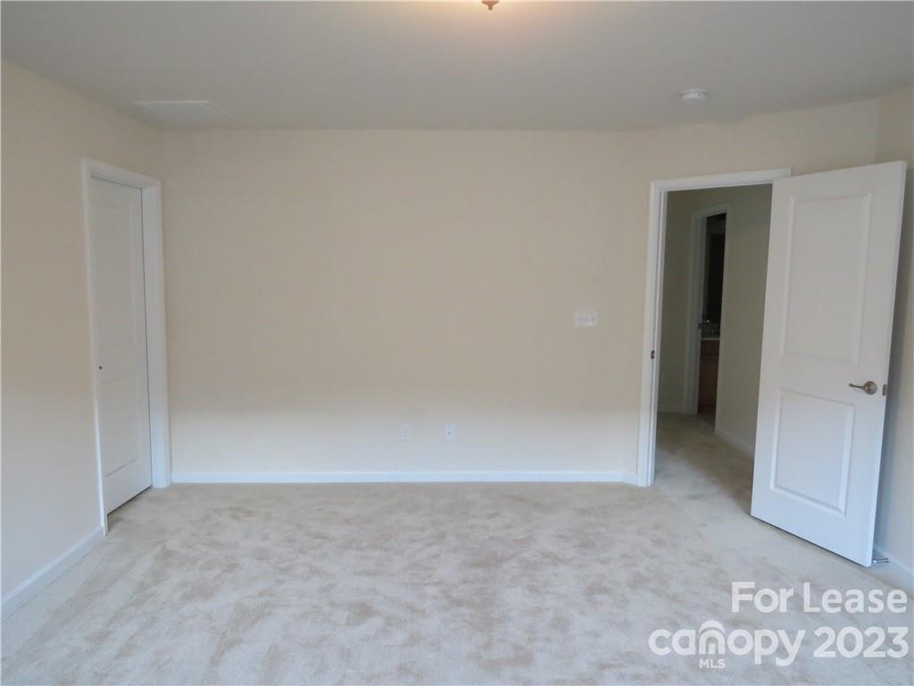 Stonegrove - Residential Lease