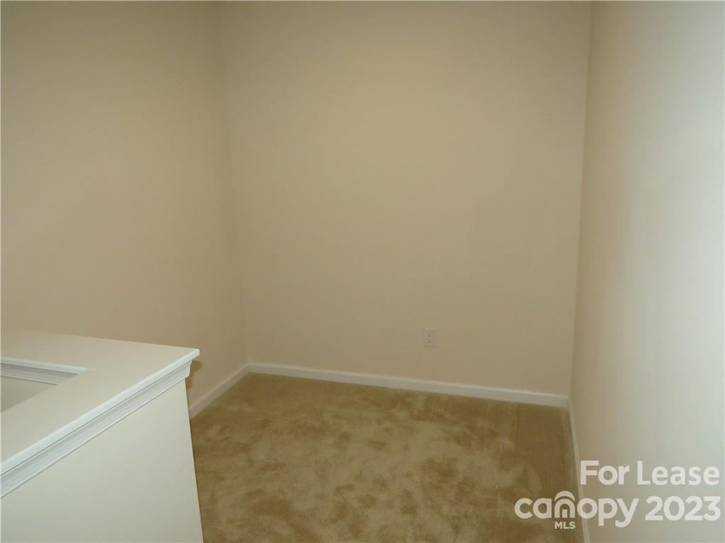 Stonegrove - Residential Lease