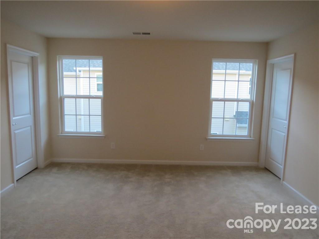 Stonegrove - Residential Lease