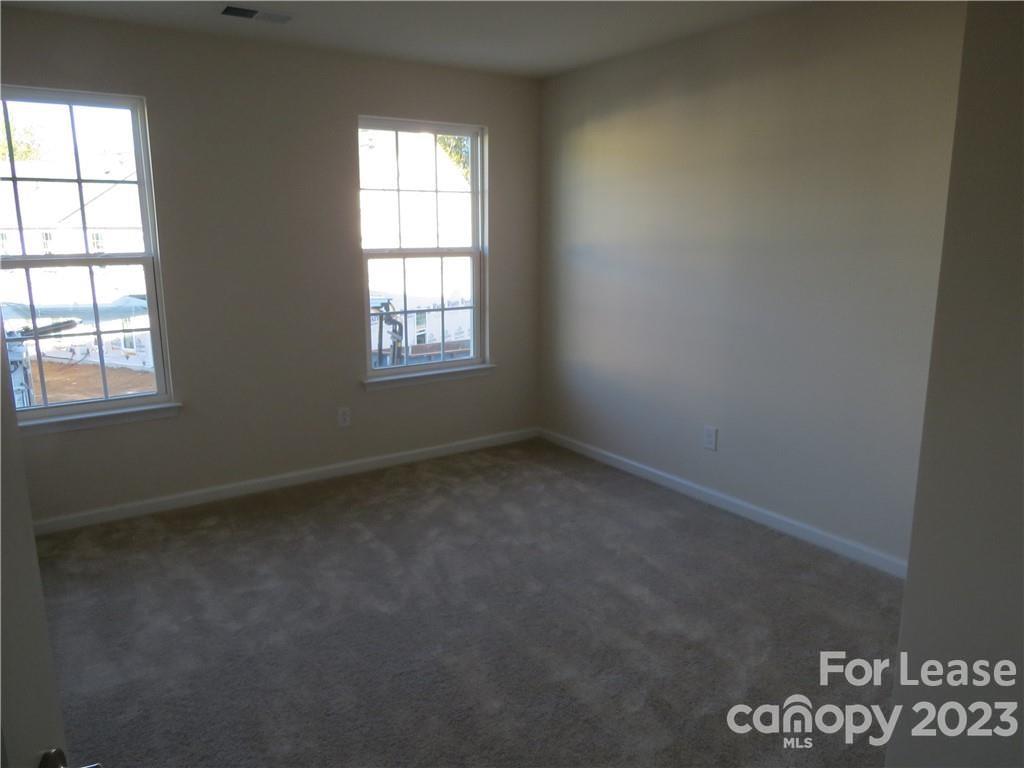 Stonegrove - Residential Lease