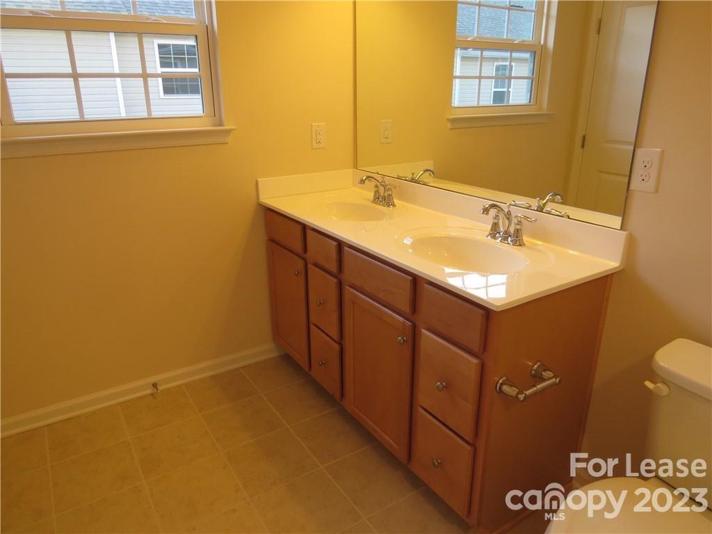 Stonegrove - Residential Lease