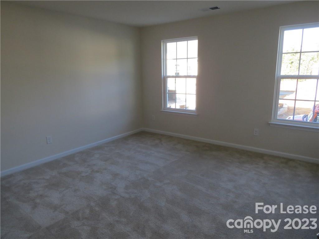 Stonegrove - Residential Lease