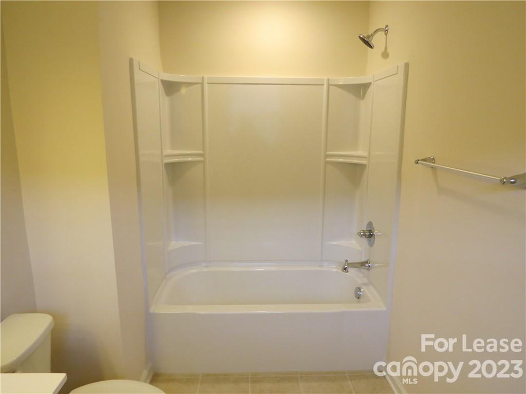 Stonegrove - Residential Lease