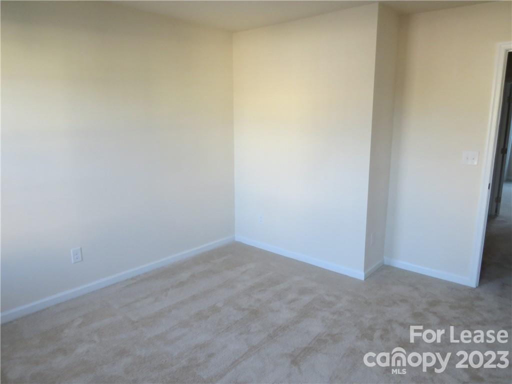 Stonegrove - Residential Lease