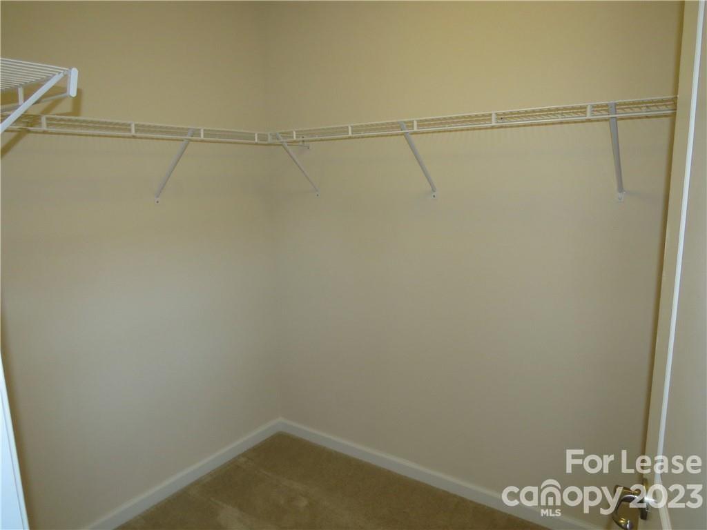 Stonegrove - Residential Lease