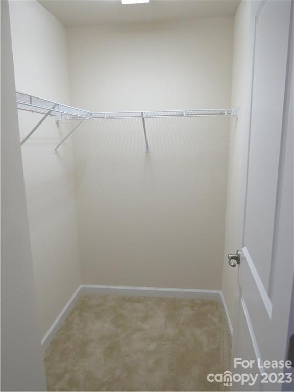 Stonegrove - Residential Lease