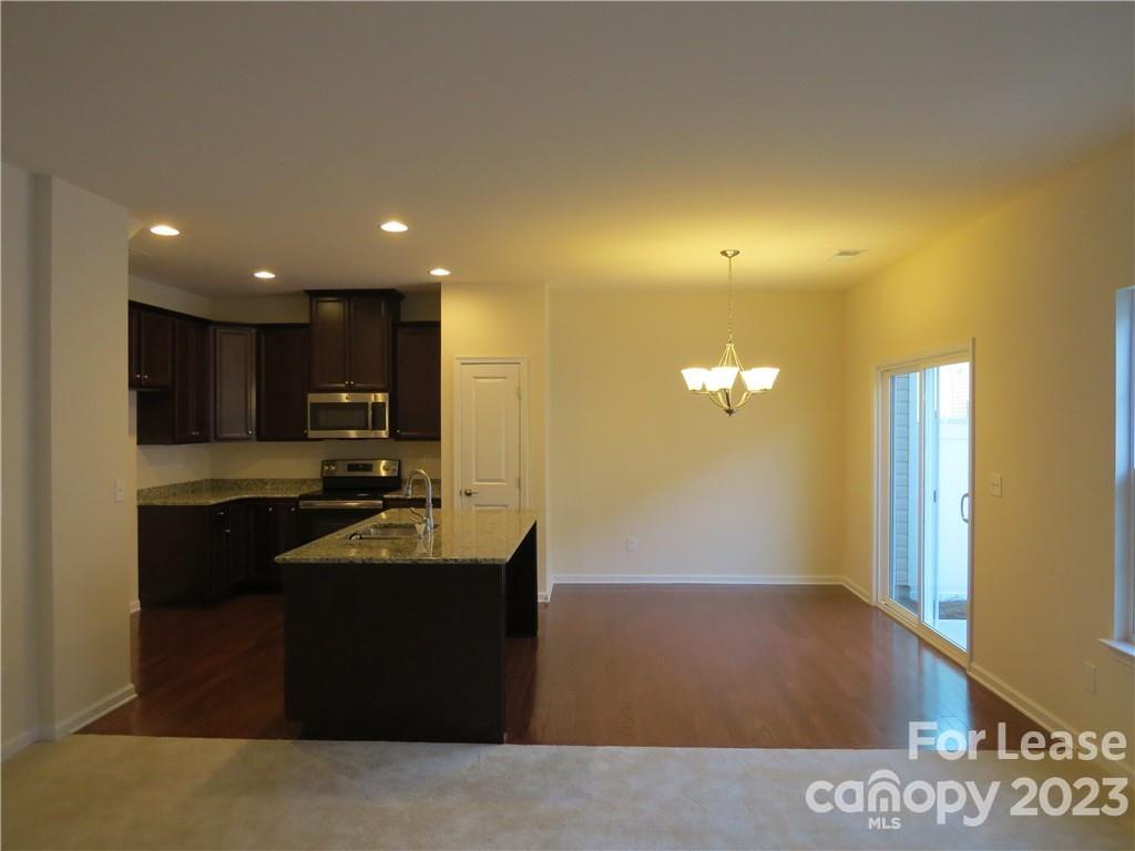 Stonegrove - Residential Lease