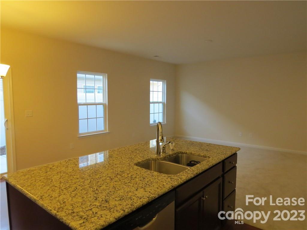 Stonegrove - Residential Lease