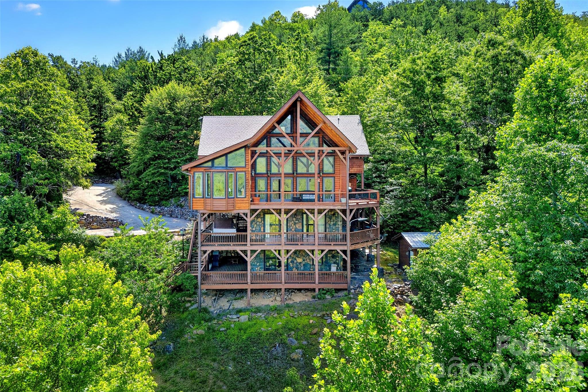 60 E Valley View Drive