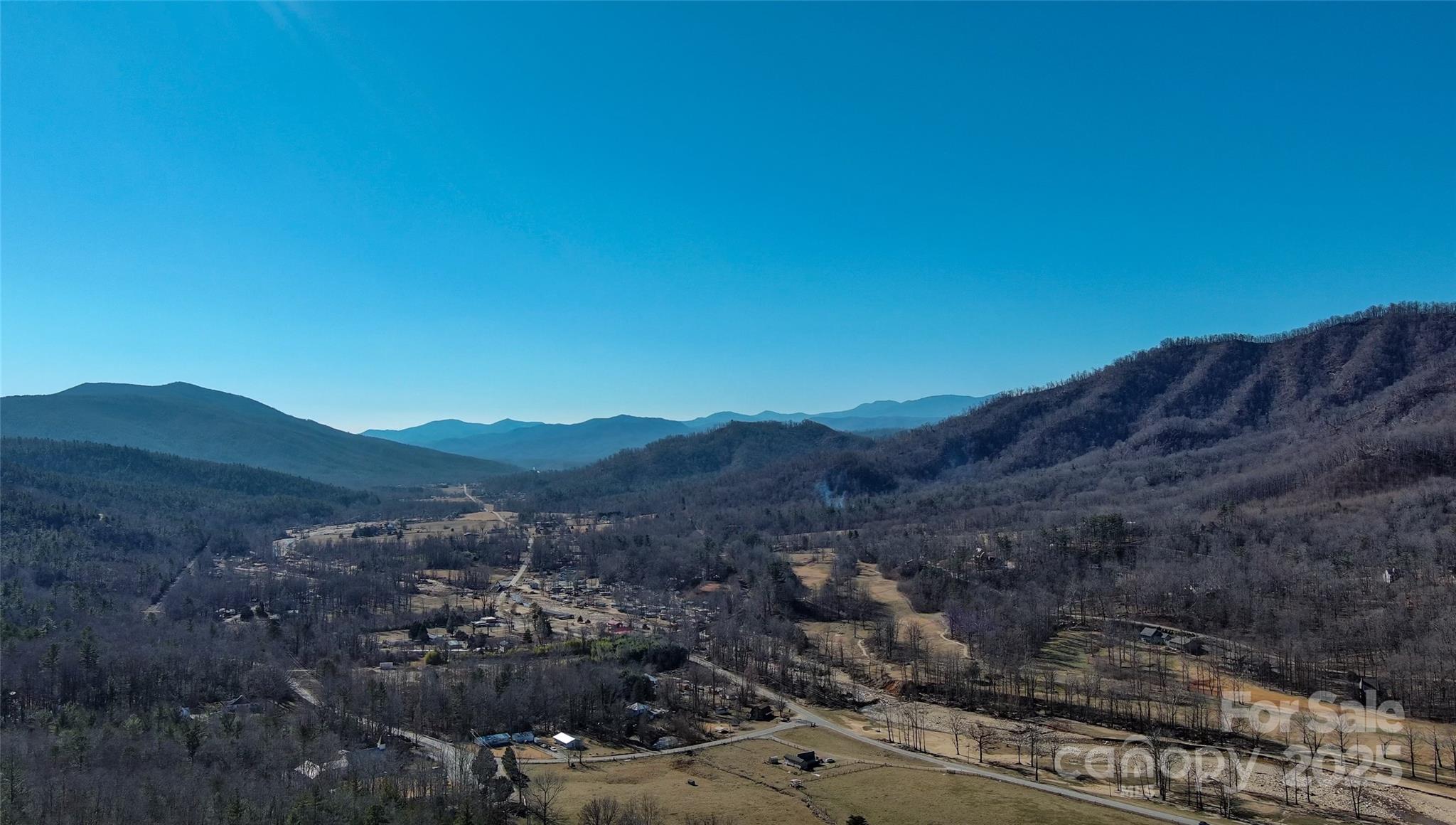 60 E Valley View Drive