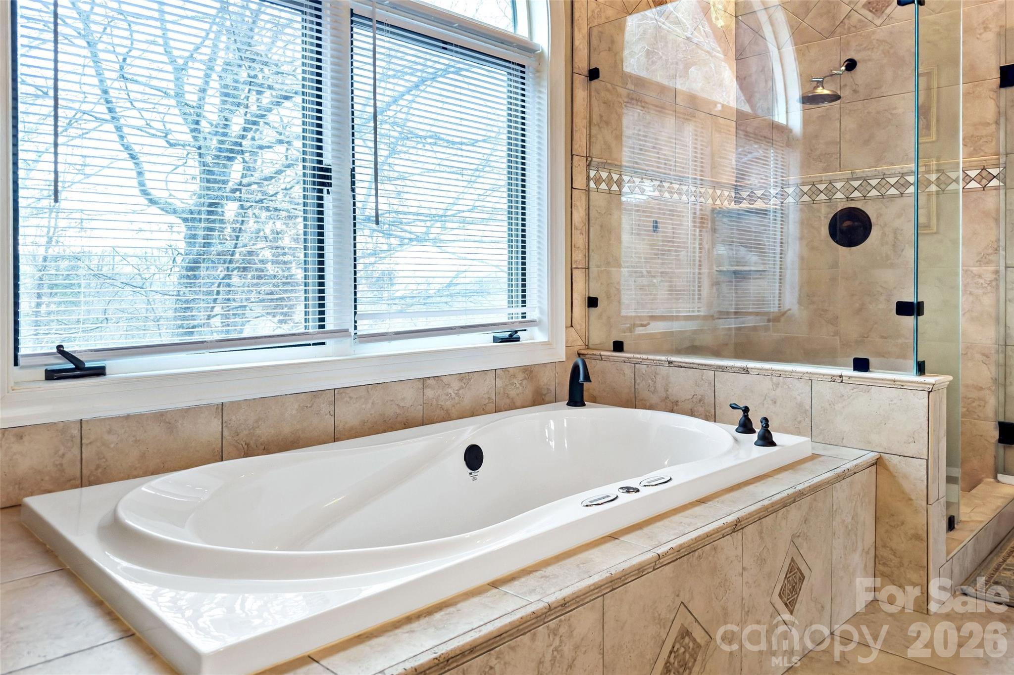 Linville Mountain Acres - Residential