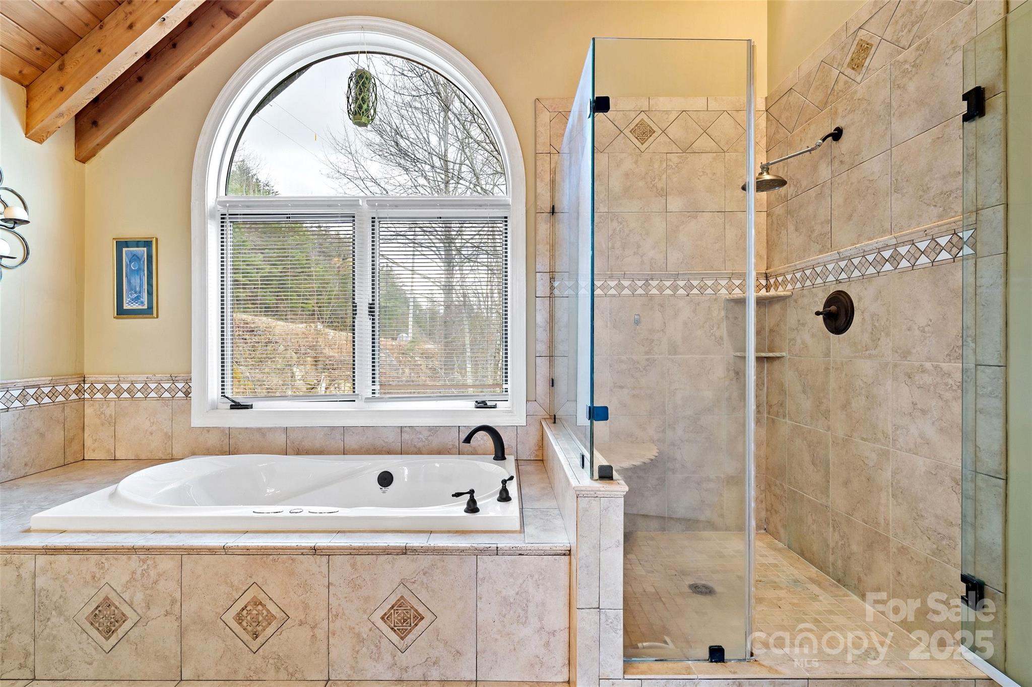 Linville Mountain Acres - Residential