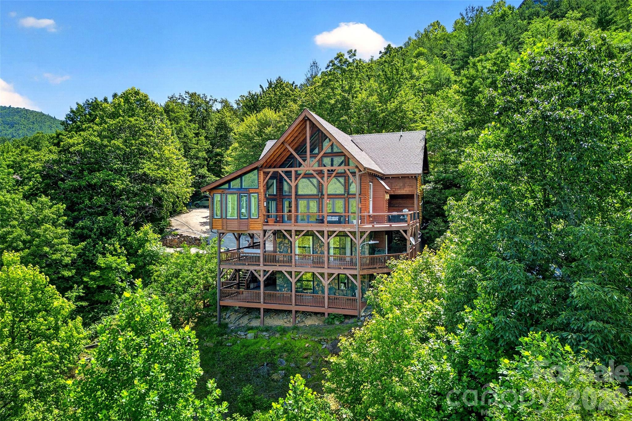 60 E Valley View Drive