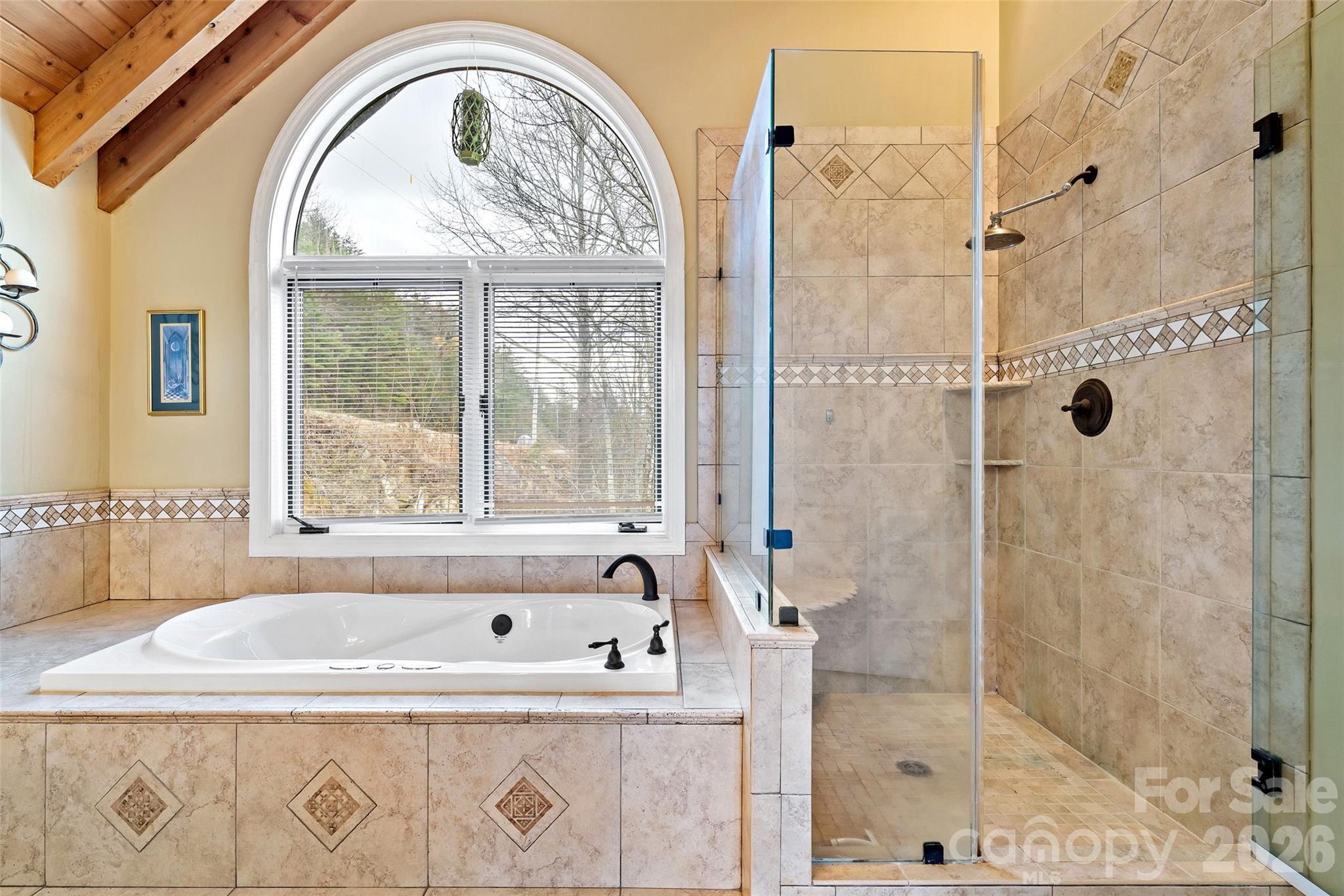 Linville Mountain Acres - Residential