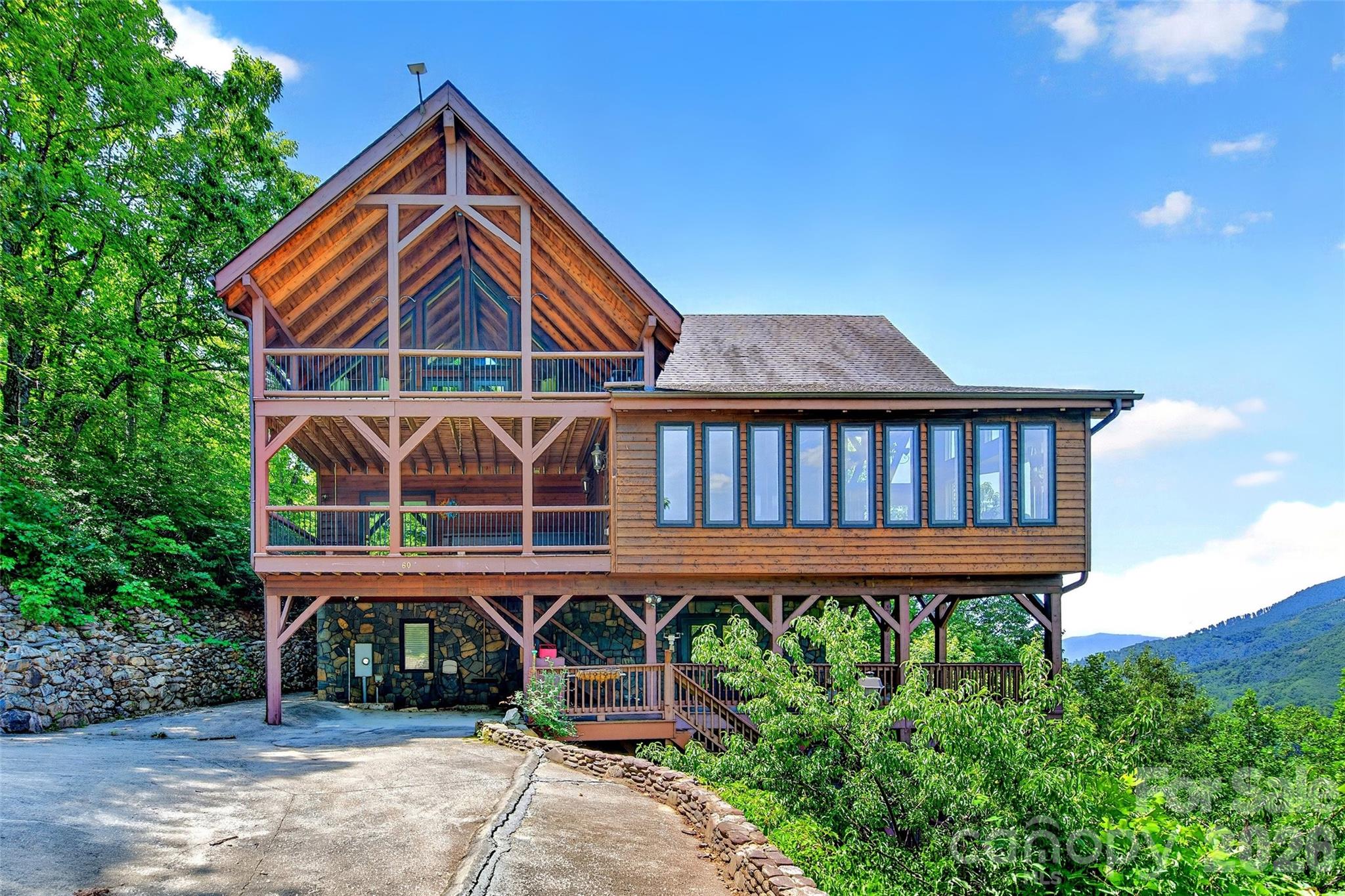 60 E Valley View Drive