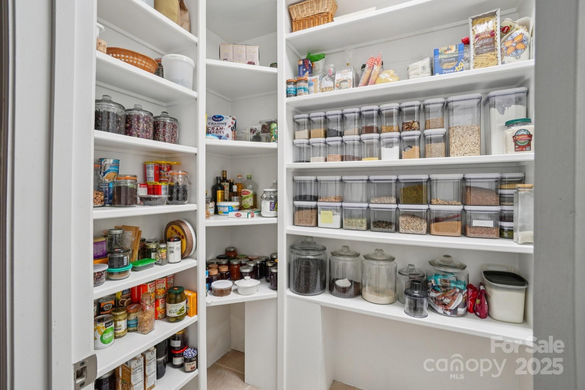 Corbran Woods - Residential