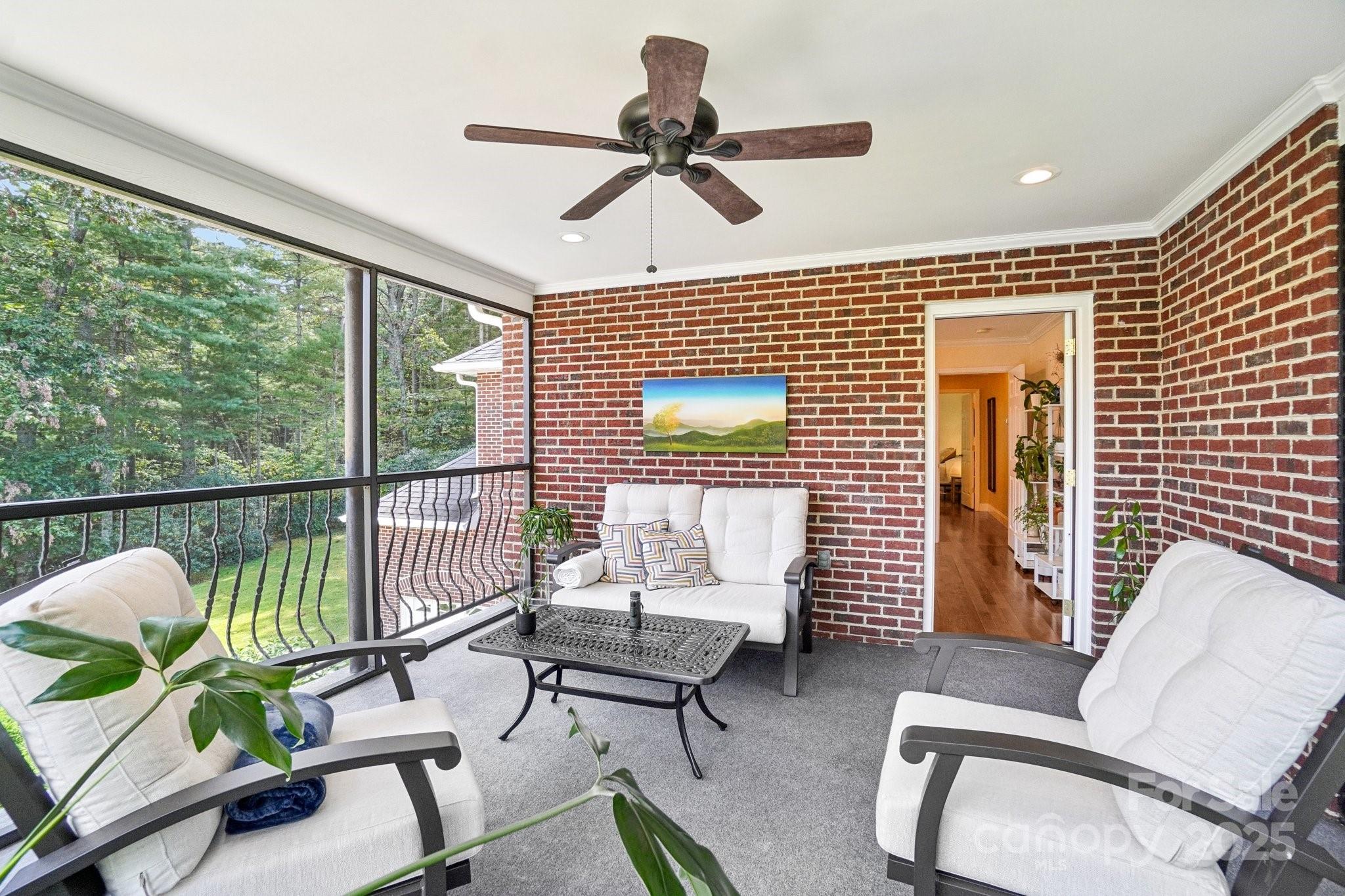 Corbran Woods - Residential