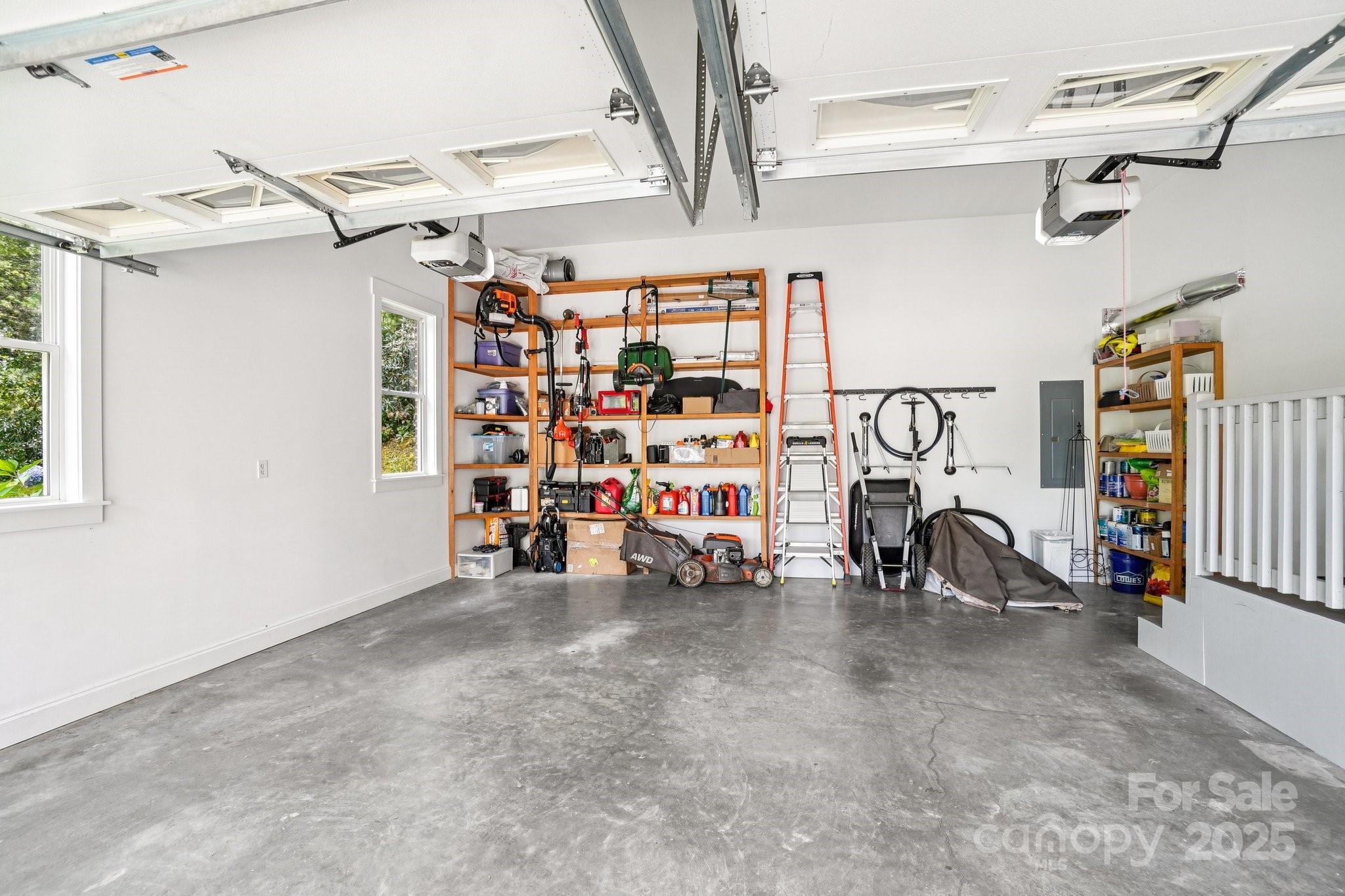 Corbran Woods - Residential