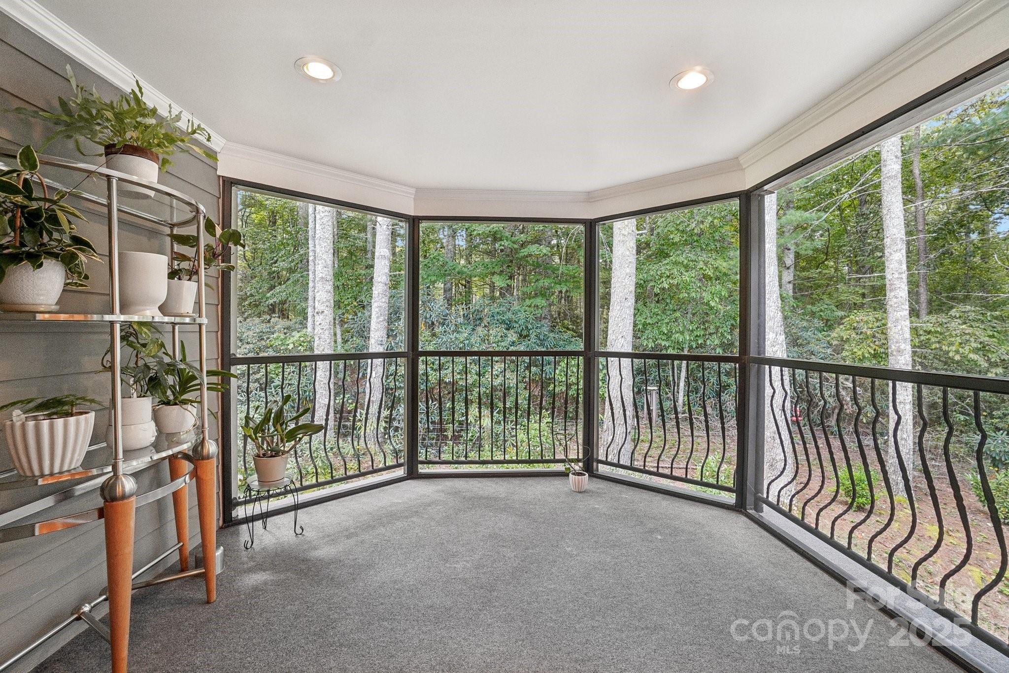 Corbran Woods - Residential