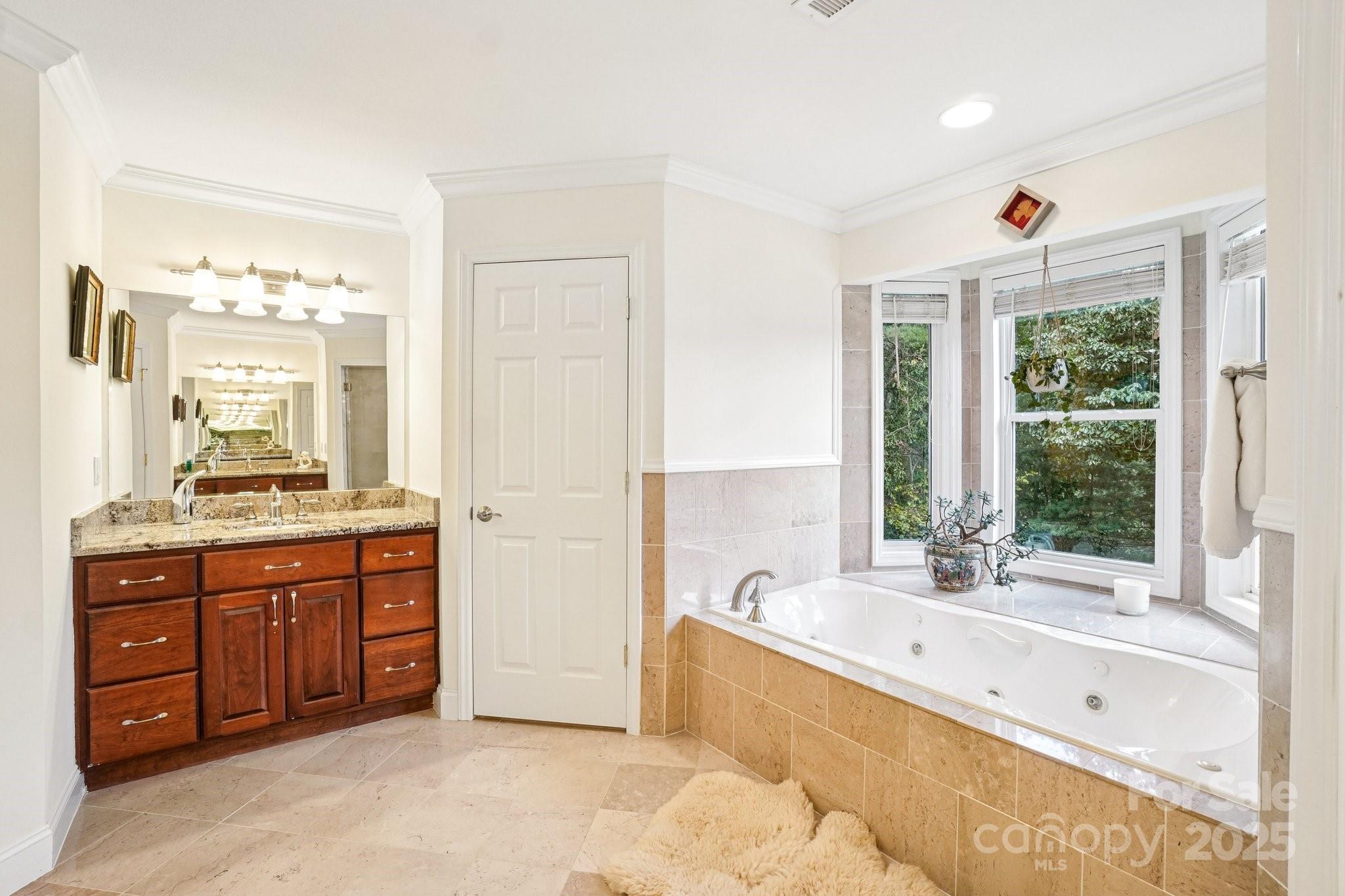 Corbran Woods - Residential