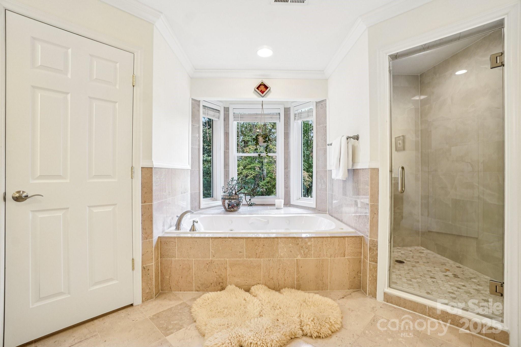 Corbran Woods - Residential