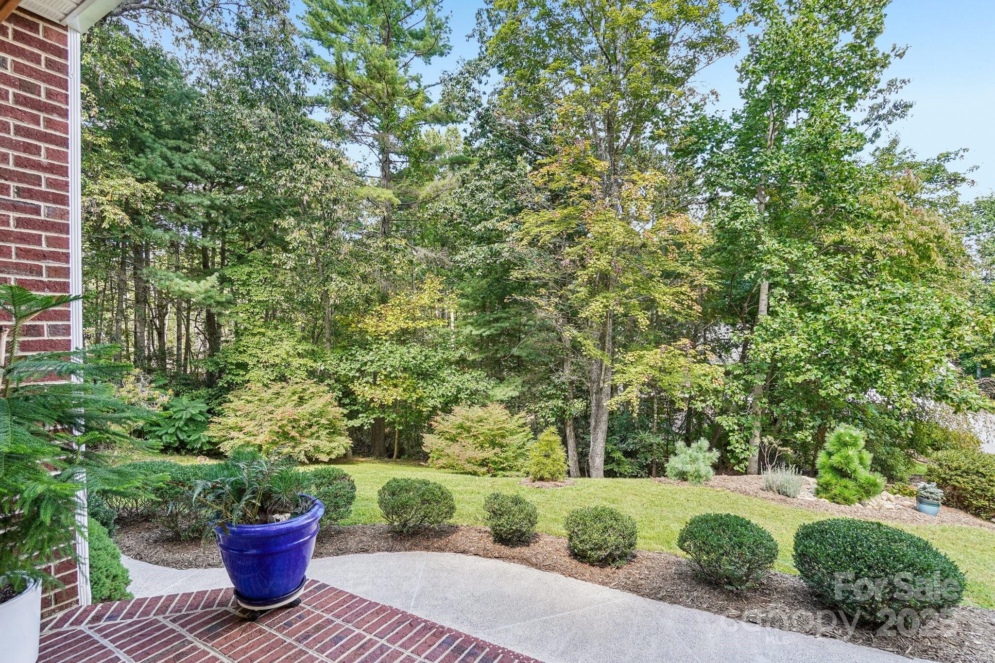 Corbran Woods - Residential