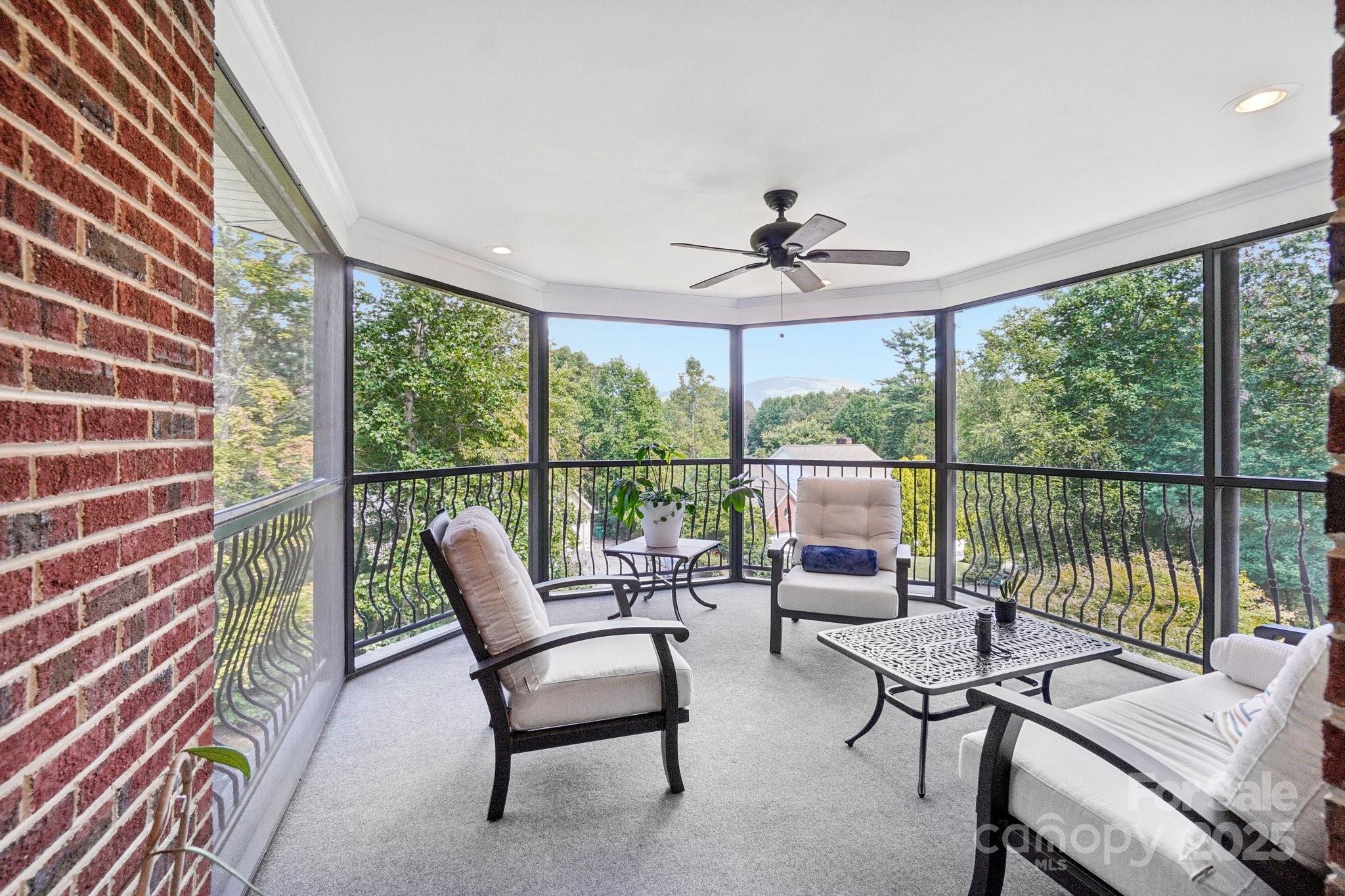 Corbran Woods - Residential