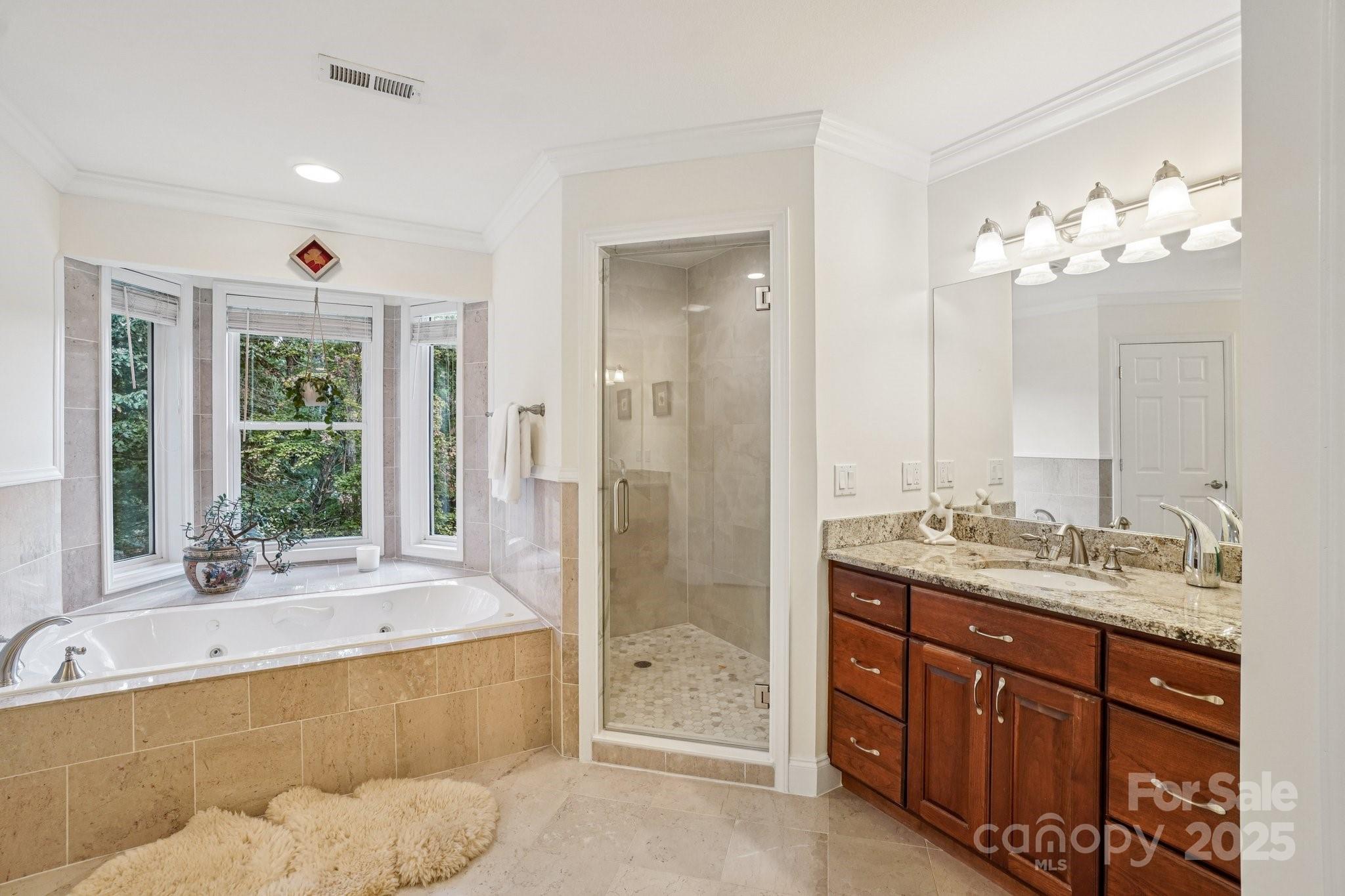 Corbran Woods - Residential