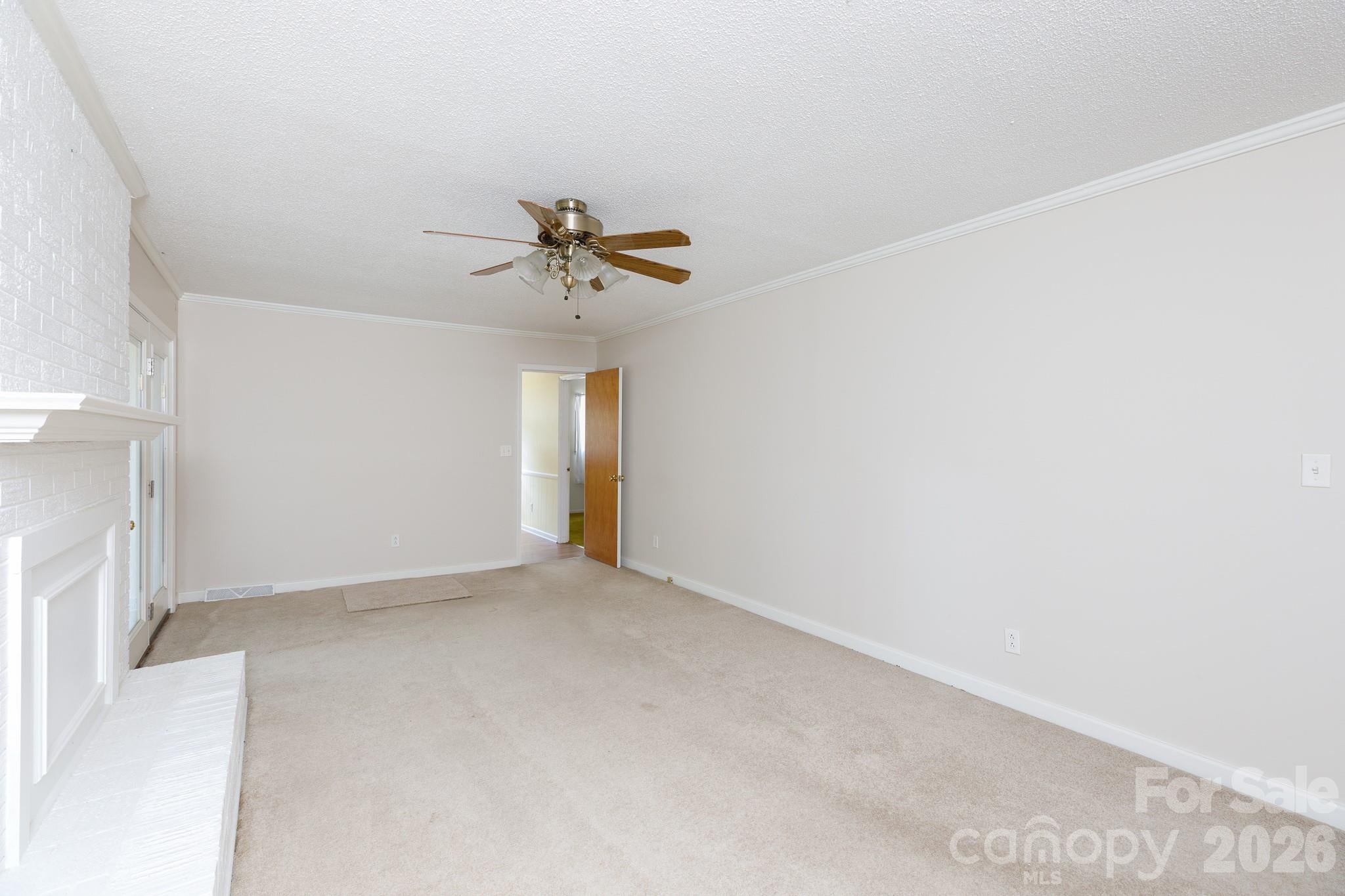 1731 Colony Road