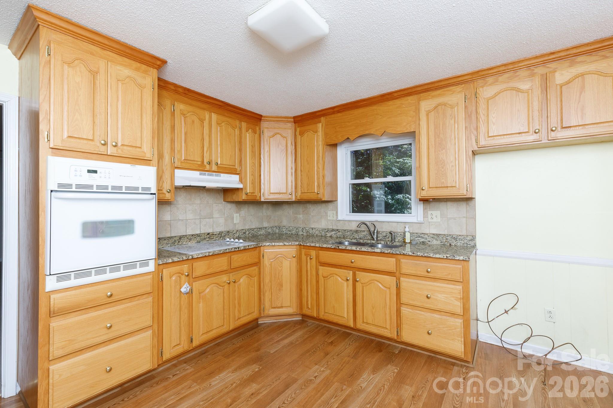 1731 Colony Road