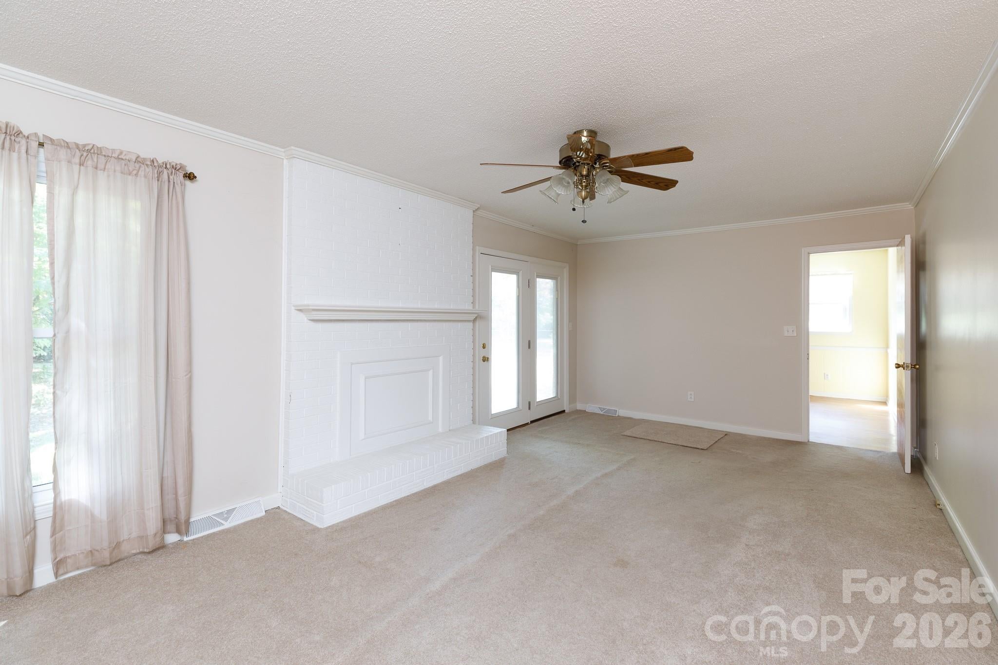 1731 Colony Road