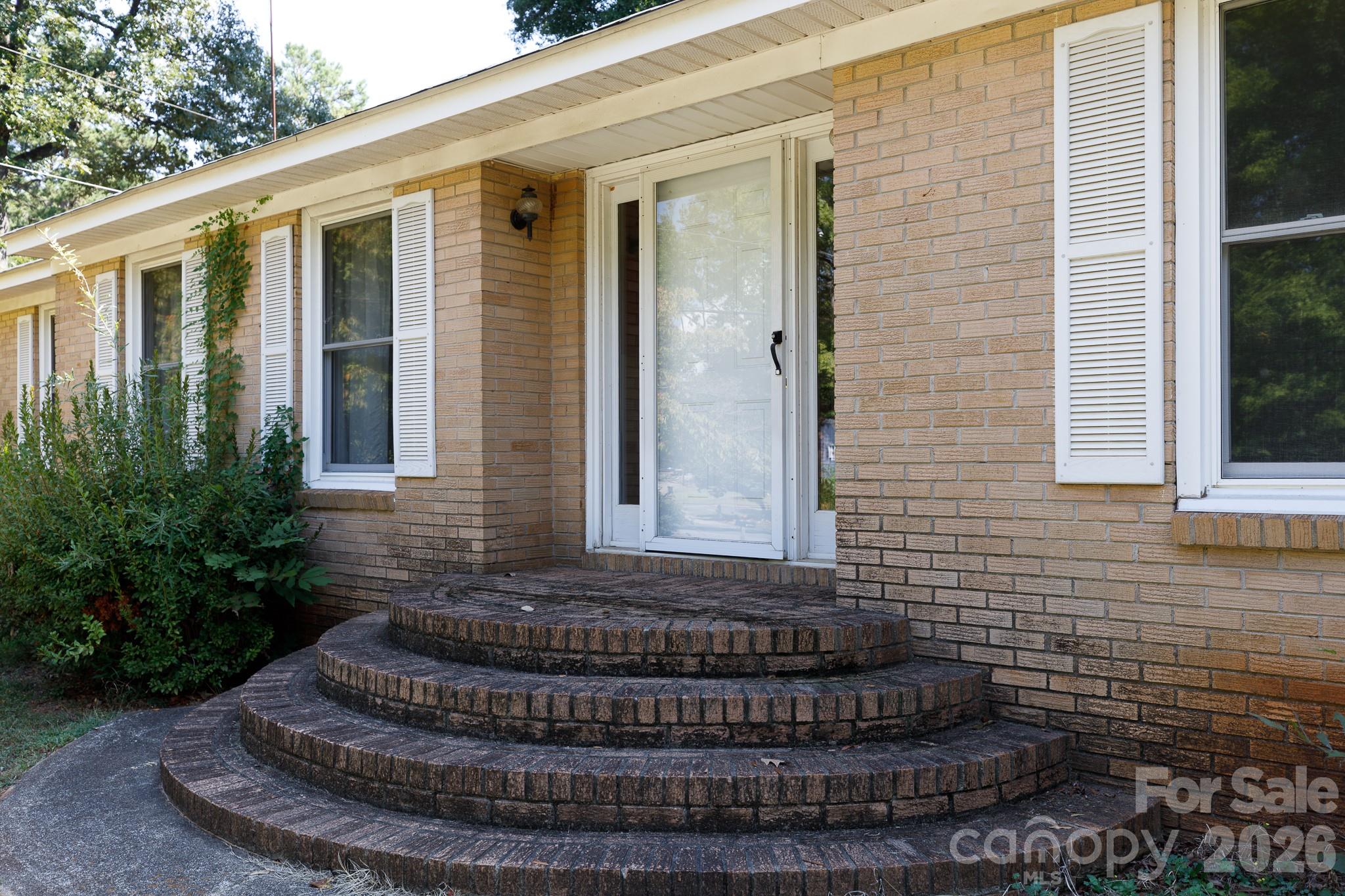 1731 Colony Road