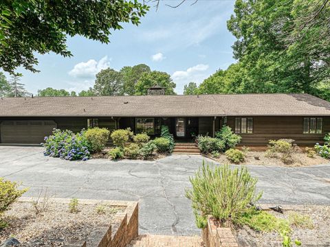 2915 Old Stage Road Gastonia NC 28052