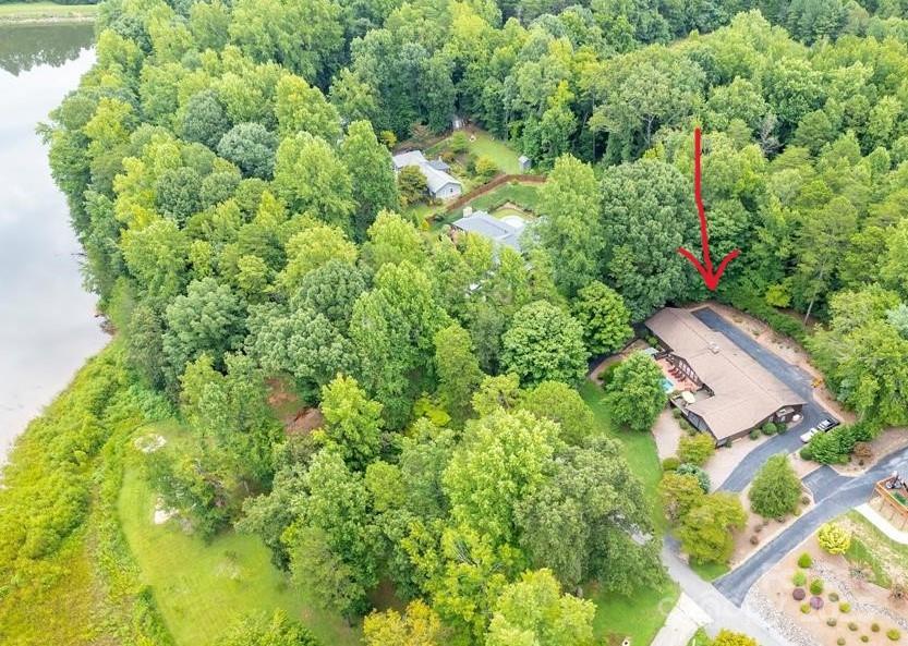 2915 Old Stage Road