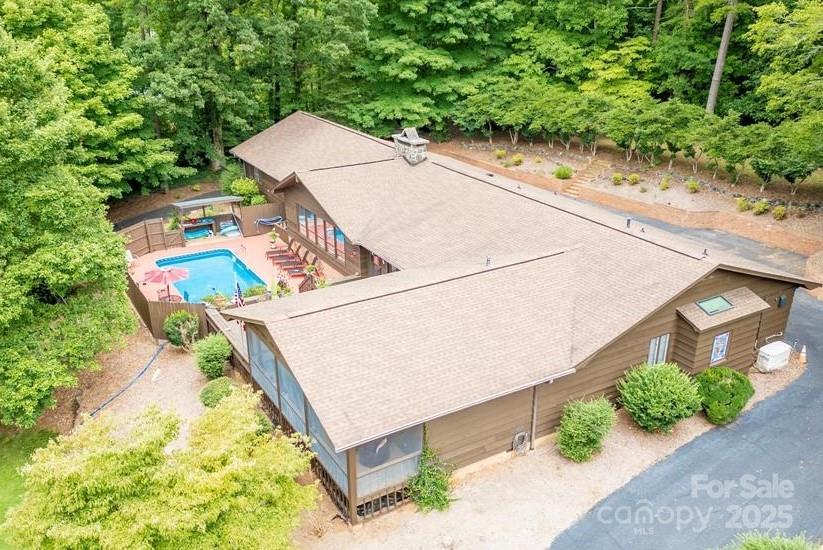 2915 Old Stage Road