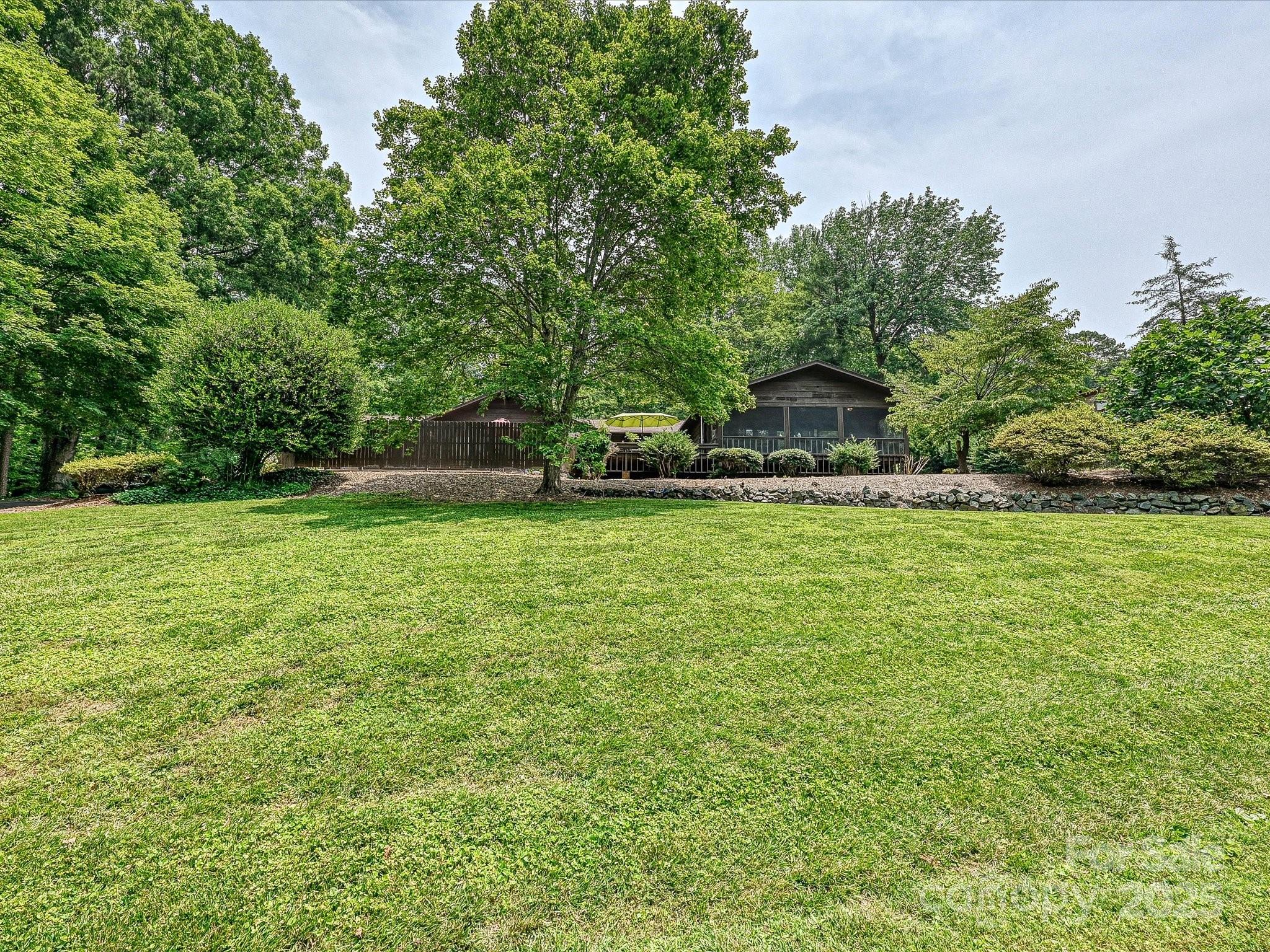 2915 Old Stage Road