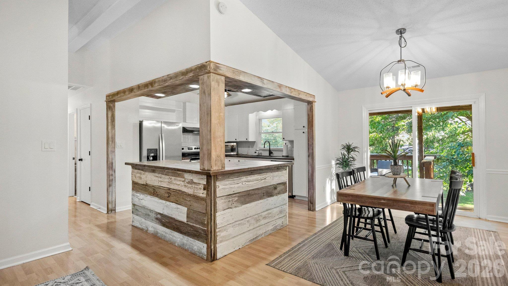 105 Brockway Drive