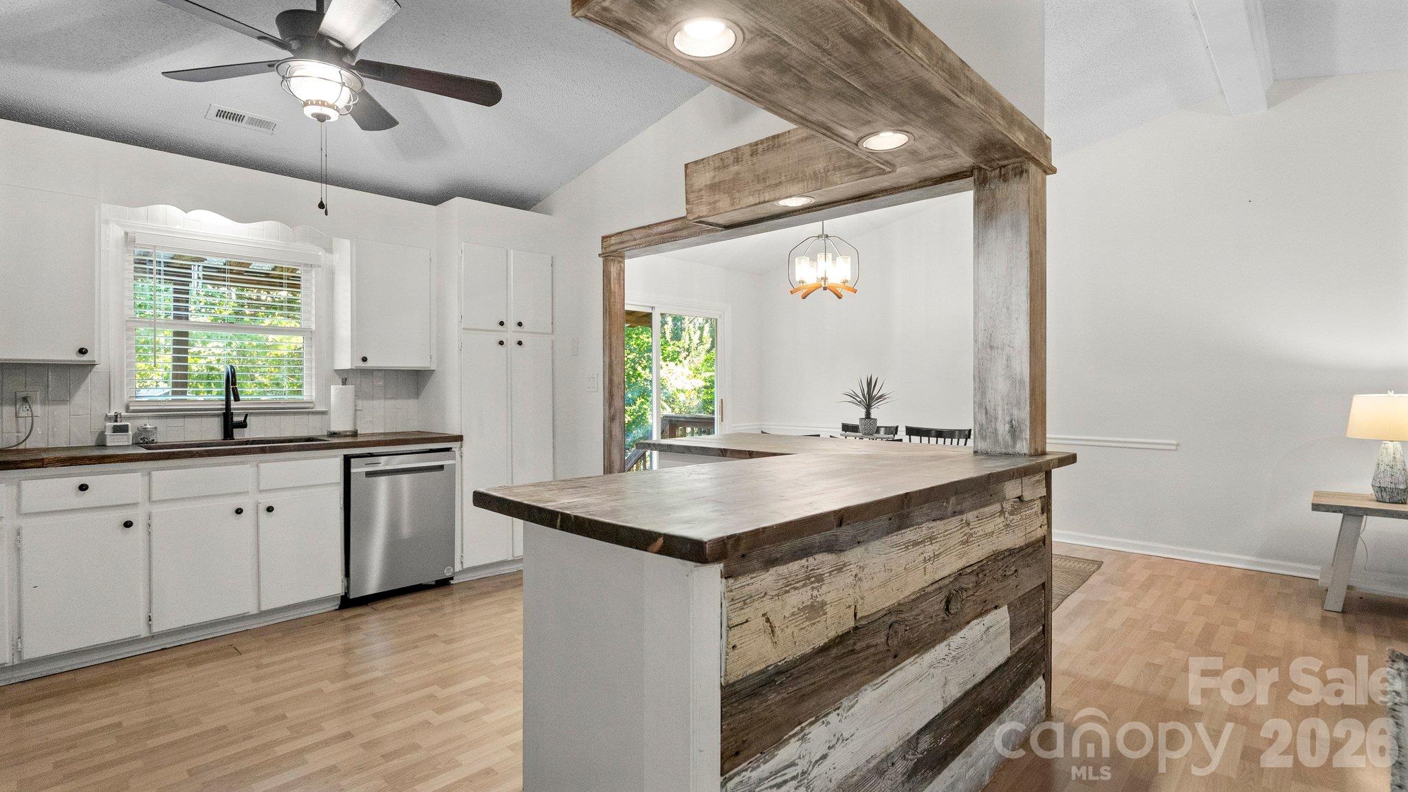 105 Brockway Drive