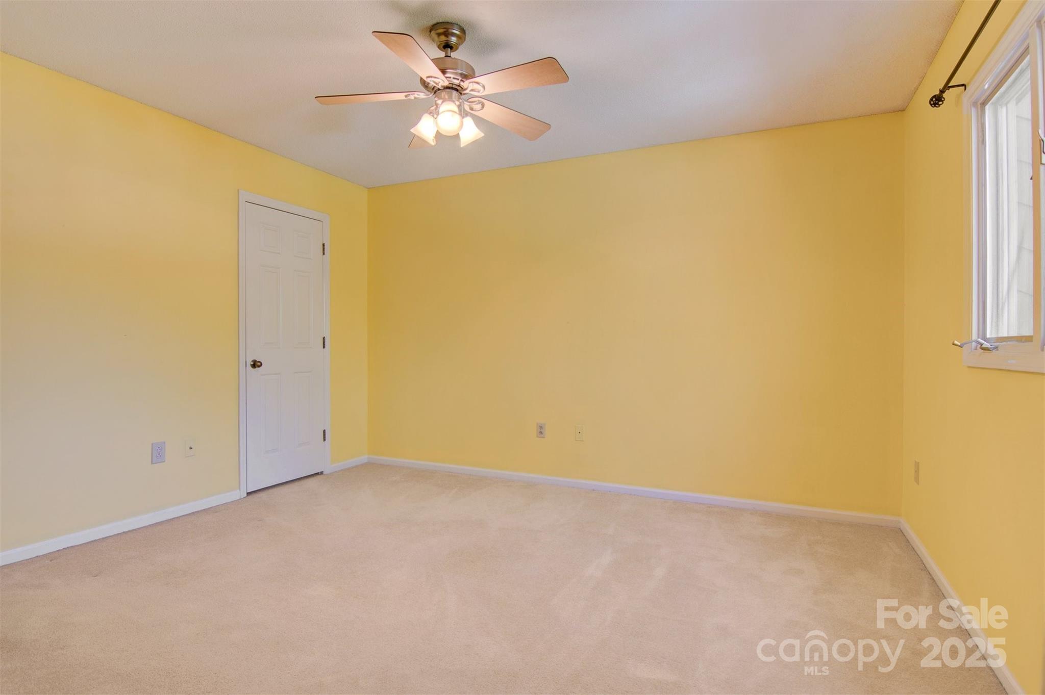 Huntington Woods Townhouses - Residential