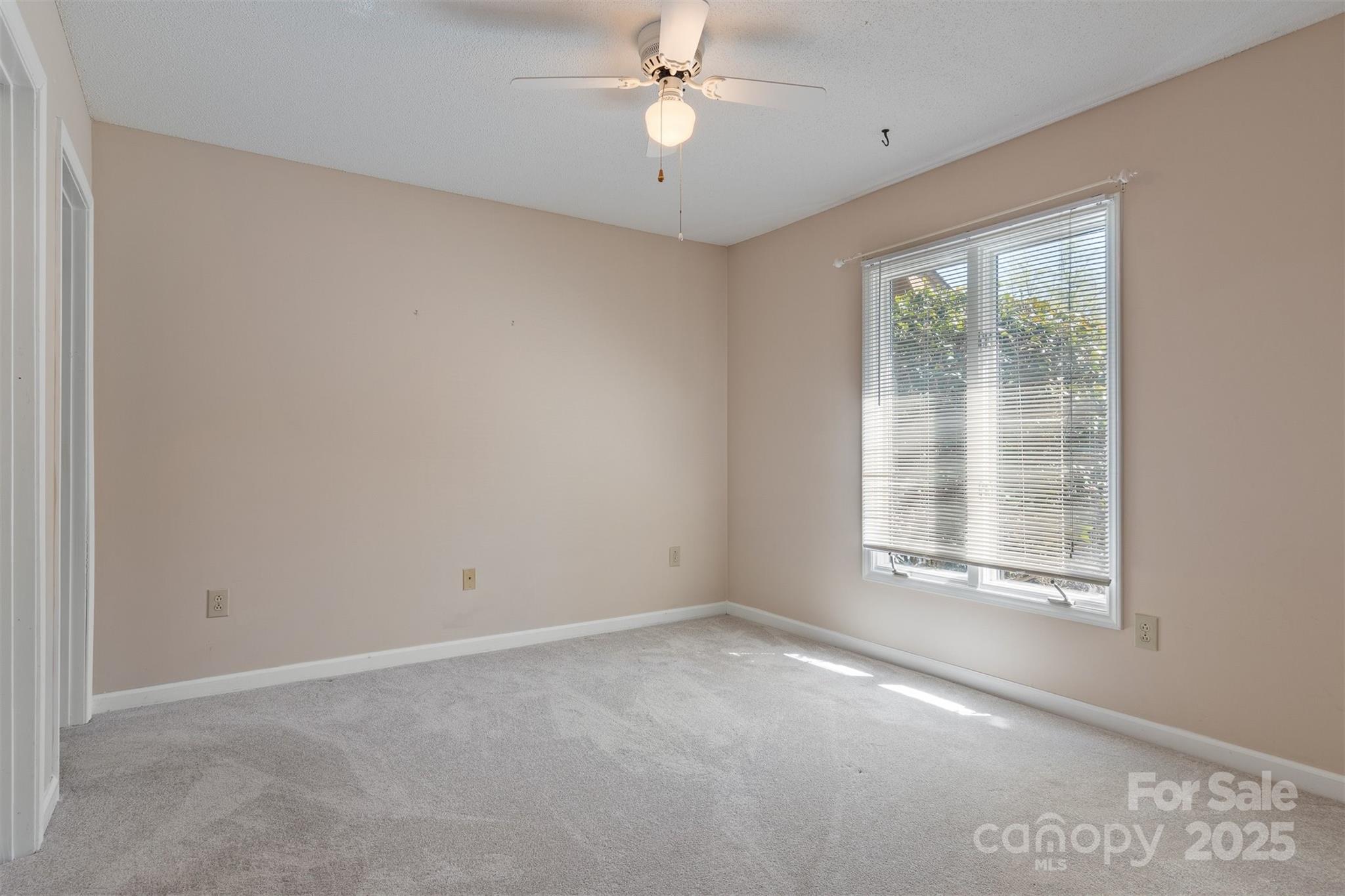 Huntington Woods Townhouses - Residential