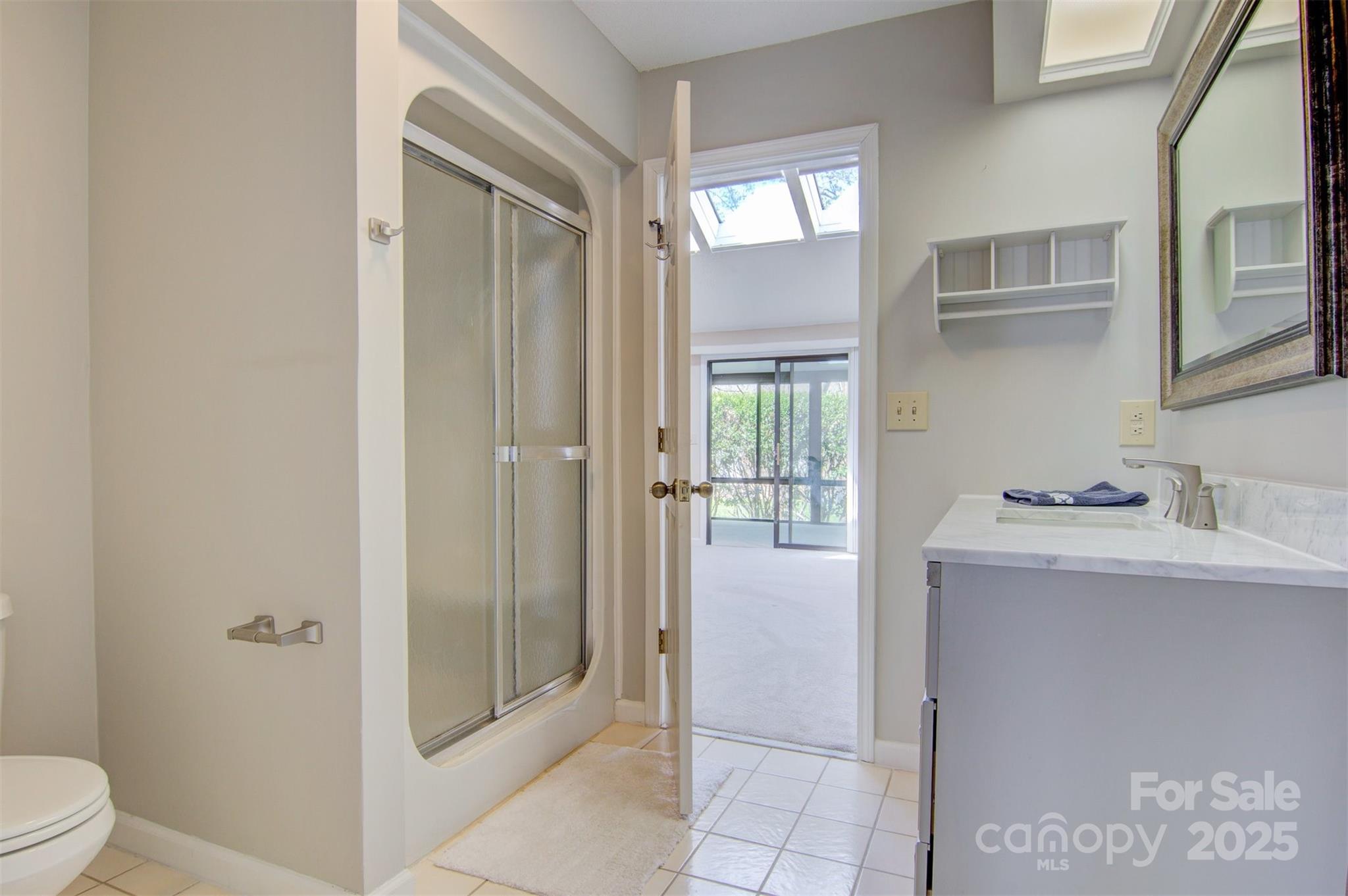 Huntington Woods Townhouses - Residential