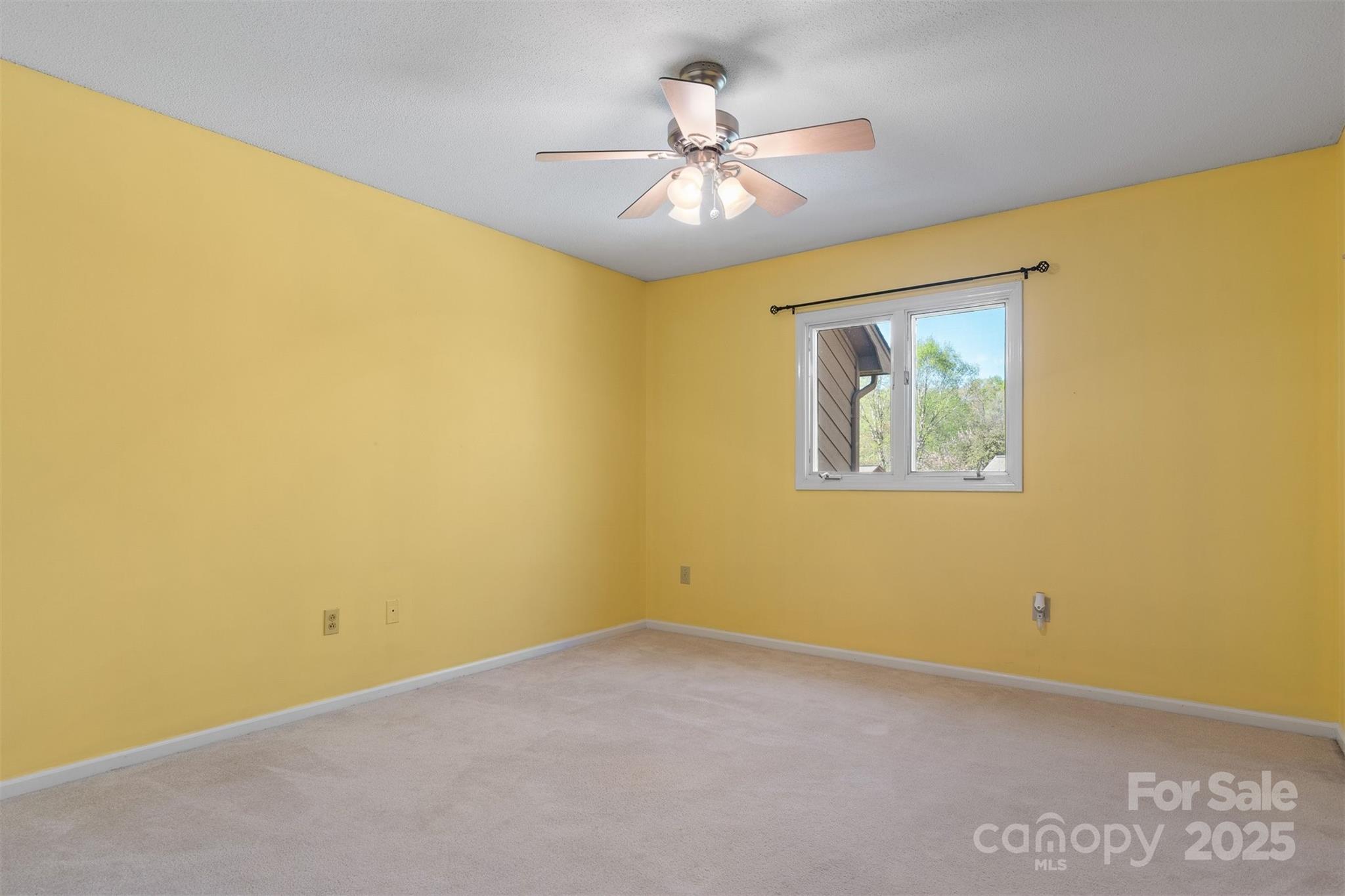 Huntington Woods Townhouses - Residential