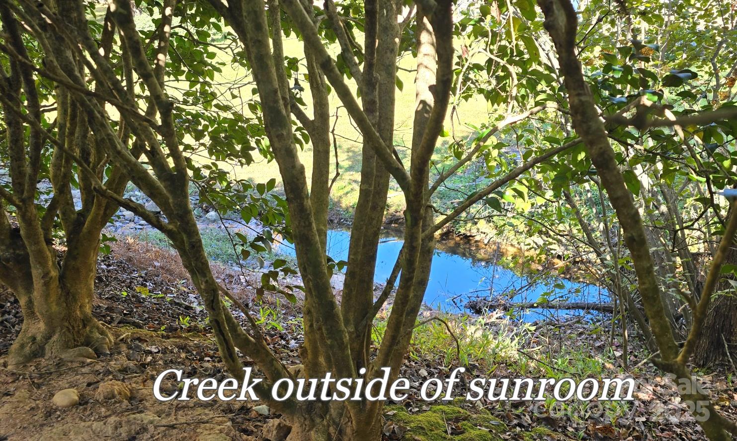 Huntington Woods Townhouses - Residential