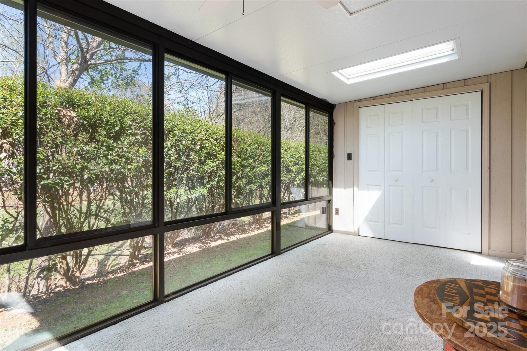 Huntington Woods Townhouses - Residential