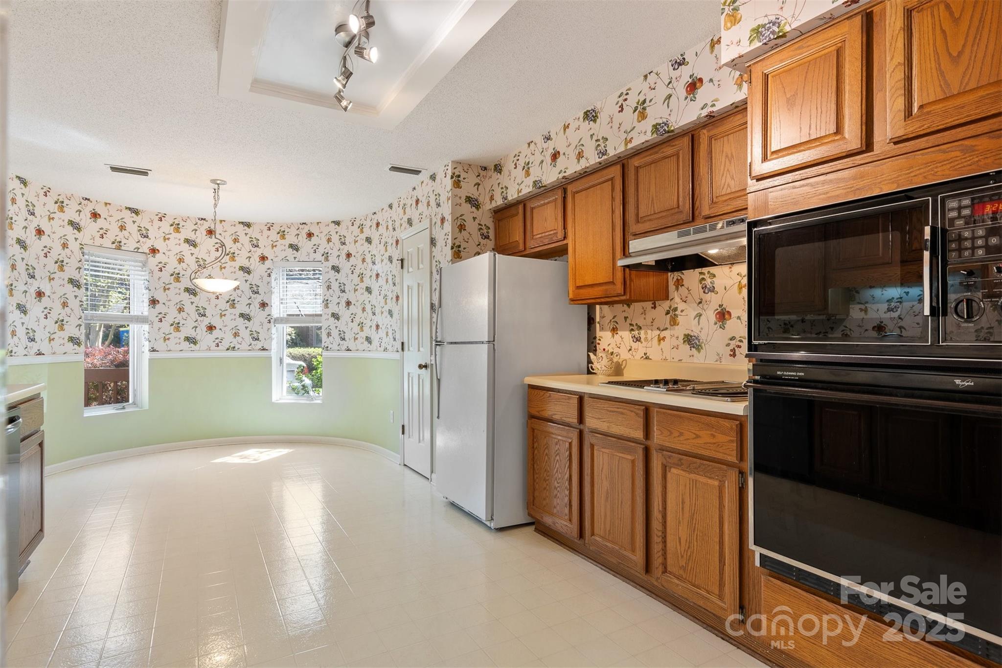 Huntington Woods Townhouses - Residential