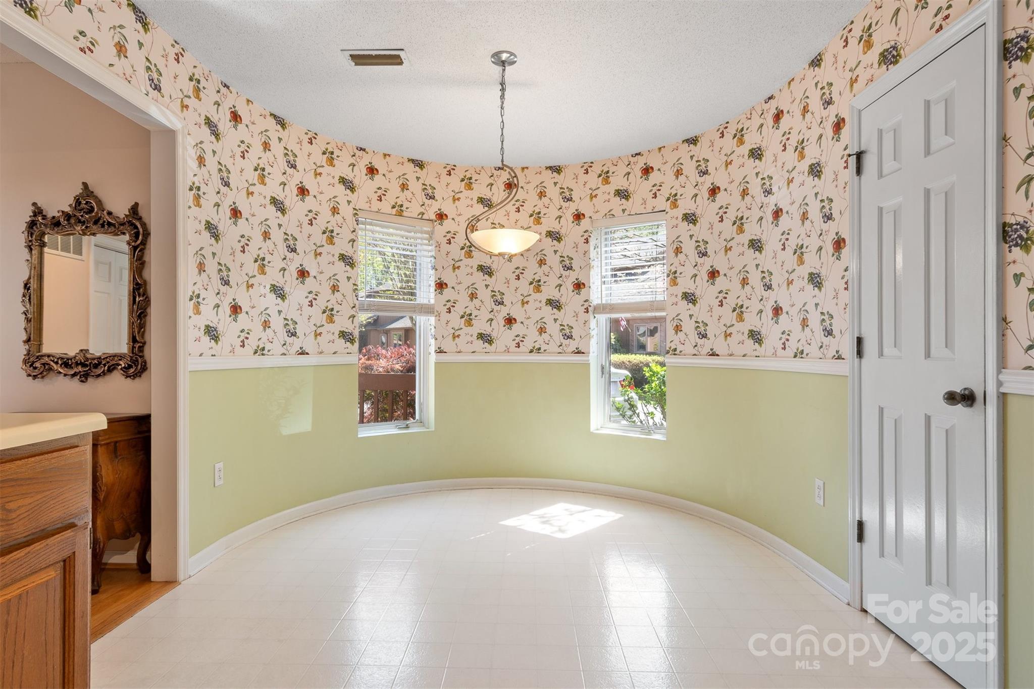 Huntington Woods Townhouses - Residential