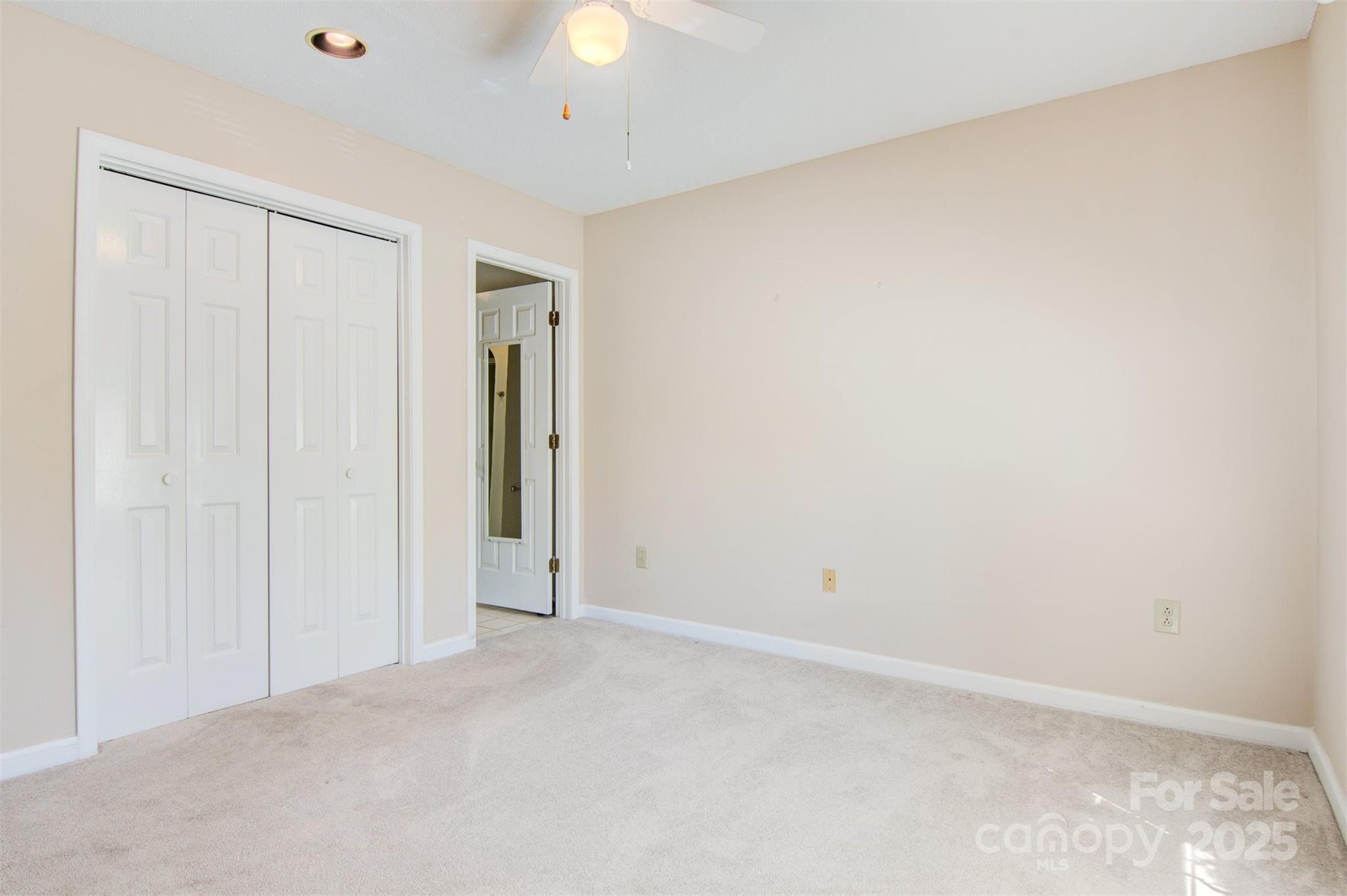 Huntington Woods Townhouses - Residential